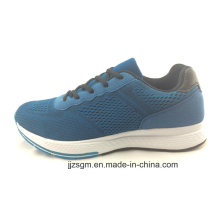 Fashion Flyknit Sports Shoes